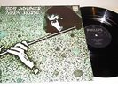 BOB DOWNES 1970 UK PHILIPS LP OPEN MUSIC