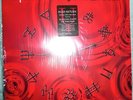 Rush - Clockwork Angels - vinyl double LP set - digital download - Near Mint