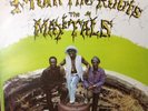 The Maytals - From The Roots - Lp Trojan Records TRLS 65 Stereo VG+ reggae
