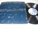 THE DESPERATE BICYCLES REMORSE CODE ( REFILL RECORDS )