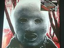2XLP TORSO I Corpi Presentano Tracce Di Violenza Carnale OST G. E M. DE ANGELIS