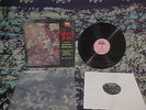 FRANK ZAPPA SERIOUS MUSIC LP WORLD'S GREATEST SINNER INCA ROADS ICA MASTERWORKS