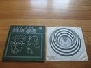 MANFRED MANN - Chapter Three - ORIG UK 1969 SWIRL VERTIGO LP - PROG PSYCH