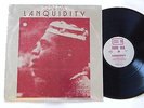 SUN RA Lanquidity PHILLY JAZZ LP rare original spiritual funk jazz EX