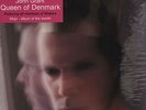 John Grant - Queen Of Denmark Vinyl UK 2LP
