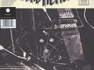 Hard Action - Sinister Vibes Beer Colored Vinyl Edition EU LP