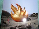 Audioslave - Self-Titled - vinyl LP double set - first original press NM