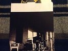 Jack White Fly Farm Blues Tri Color 7 Inch - Third Man Records - Very Rare Vinyl