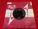 SKIP BIFFERTY ON LOVE  STUNNING NR MINT ORIGINAL 1967 VINYL 7
