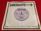 SMALL FACES LAZY SUNDAY STUNNING  MINT ORIGINAL 1968 VINYL 7