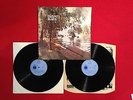 SWAMP BLUES UK ORIGINAL DOUBLE LP SILAS HOGAN, HENRY GRAY  FREE POST