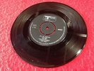 THE WHO DOGS CALL ME LIGHTNING  EXCELLENT  ORIGINAL VINYL 7