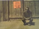 Miles Davis all stars mono originally press prlp7034 mint in shrink ,inner, mail
