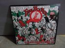 Earl Hooker Theres A Fungus Amung Us LP R Crumb Cover Blues M- Unplayed