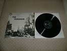 THE YARDARM SELF TITLED 1970 UK MONO LP FOLK HERITAGE RECORDINGS FHR012M