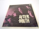 Rolling Stones - Aftermath UK LP IN SHRINK 