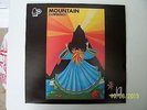 MOUNTAIN:    MOUNTAIN CLIMBING   SBLL 133    CON EX+