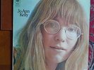 JO-ANN KELLY CBS 63841