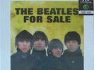 The Beatles: The Real Alternate Beatles For Sale - rare box set