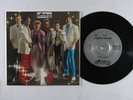 Modern Soul/Boogie 45 INNER CITY GROOVE Love Can't Wait Tonight on Skyline NM