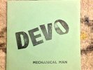 DEVO Mechanical Man 7