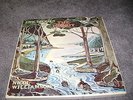 J.R.R.TOLKINS - THE HOBBIT - NICOL WILLIAMSON - ARGO 4 LP SET + BOOK *VERY RARE