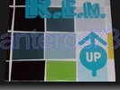 R.E.M. 