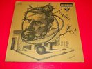 LP ITALIAN PROG SHOWMEN 2 - SHOWMEN 2 - ORIGINALE B.B.B. BOOK