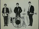 THE PLUGZ Electrify Me Vinyl LP Plugz Recordsz PR001 LA Punk 1979