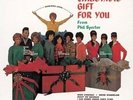 PHIL SPECTOR**A CHRISTMAS GIFT FOR YOU**VINYL