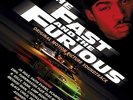 VARIOUS ARTISTS**FAST AND THE FURIOUS (ADVISORY)**2 VINYL SET