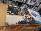 JOHN MAYALL LOOKING BACK 1st UK UNBOXD DECCA IN 1969