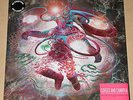 COHEED AND CAMBRIA - THE AFTERMAN: DESCENSION, ORG 2013 EU vinyl LP + CD, NEW
