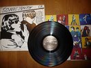 SONIC YOUTH Goo (German) Vinyl LP 7599-24297-1