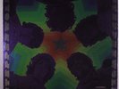 STEPPENWOLF: Steppenwolf The Second LP (original 'foil' cover very sl cw: few l