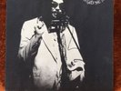 Neil Young Tonight's the Night 12