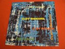 Cliff Richard with the Shadows - Cliff Richard - LP -1965  Mono RARE - Near Mint