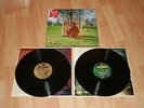 Syd Barrett - An Introduction (2 LP Vinyl Rare RSD 2011 Near Mint Condition)