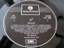 The Beatles REVOLVER * STEREO ONE BOX EMI 1969* JUST ONE PLAY EVER MINT MINUS
