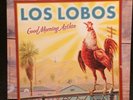 LOS LOBOS Good Morning Aztlan 2006 MFSL Mobile Fidelity LP 180 Gram NM Beautiful