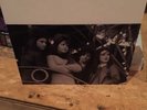 The Smiths Complete Vinyl Set Rhino Records Bonus Moz Solo