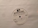 COLD WORLD HTGC LP TEST PRESS Turnstile, Lockin Out, Nyhc, Rival Mob, Terror