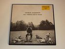 *NM* PROMO George Harrison 