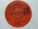The Pentangle - Once I Had A Sweetheart 1969 UK 45 BIG T DEMO