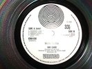RARE JAZZ ROCK  Ian Carr With Nucleus 