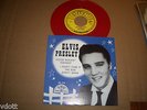 ELVIS PRESLEY GOOD ROCKIN' TONIGHT 7