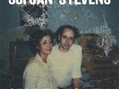 SUFJAN STEVENS CARRIE & LOWELL NEW SEALED VINYL LP & MP3 IN STOCK