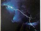 DIRE STRAITS Love Over Gold WARNER BROS LP STILL SEALED 23728-1 33RPM