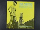 1985 THE SMITHS BARBARISM BEGINS AT HOME SHAKESPEARE'S SISTER RECORD ALBUM 