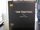 BEATLES THE COLLECTION 1963-1970 MFSL 14 LP BOX